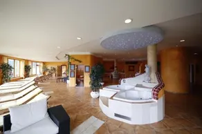 Hotel Gut Raunerhof - Image 4