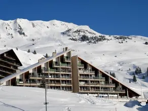 Les Cimes - Image 4