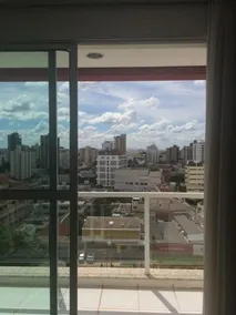 Regente Apart Hotel - Image 3