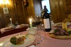 Baita La Ritonda - Image 5