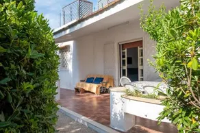 Villa Susy - Image 3