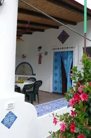 Casa Kristin & Iris - Image 2