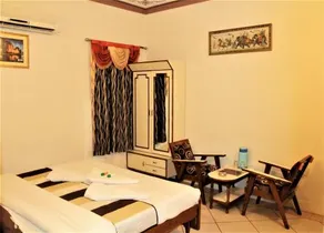 Hotel Marudhar - Image 4