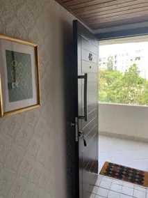 Arya Beach Studio-Just Renovated! - Image 4