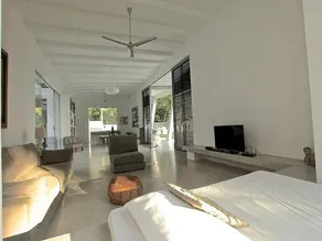 Pittaniya Villa - Image 2
