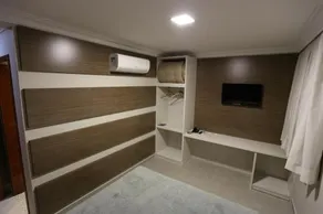 Iapo Hotel - Image 2