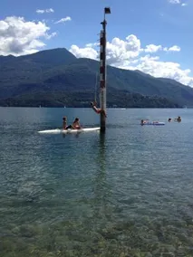 Casa Bucaneve & Ciclamino - YourLakeComoHome - Image 3