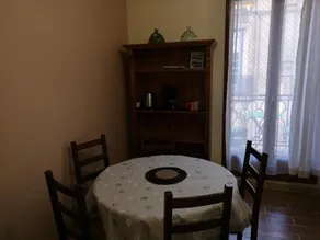 Appartement Centre Ville - Image 4