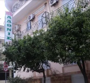 Hotel Adonis - Image 3