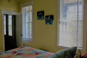 LaPolena Bed & Breakfast - Image 3