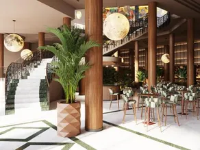 Bahia Principe Explore Costa Adeje - Hyatt Inclusive Collection - All Inclusive - Image 3