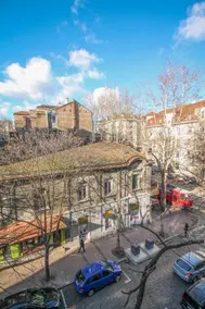 Central Park Pastis - Image 5