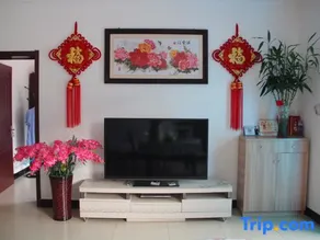 Yangshuhua Folk Inn - Image 4