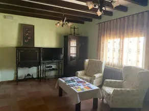 Casa Rural Montecillo - Image 2