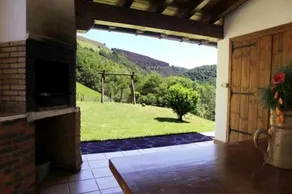 Casa Rural Bordaberri - Image 4