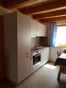 Ferienhaus Sachrang - Image 3