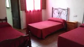 Alojamiento Rural Palaz - Image 5
