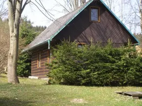 Chata Dvorecna - Image 3