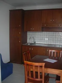 C.A.V. Residenza Prisco - Image 3