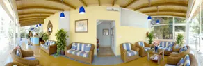 Apartamentos Poseidon - Image 2