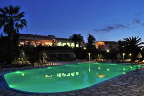 Corfu Mirabell - Image 1