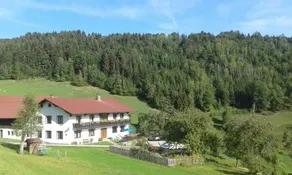 Eggbauer - Image 5