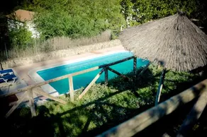 Casa del Huerto - Image 4