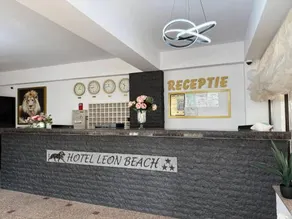 Resort Leon Beach - Image 2