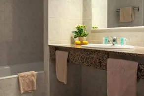 Apartamentos Formula Roulette - Image 4