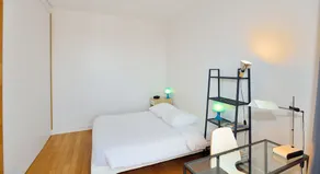 Appart' Zola - Image 4