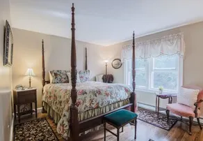 3 Waves Bed & Breakfast - Image 3
