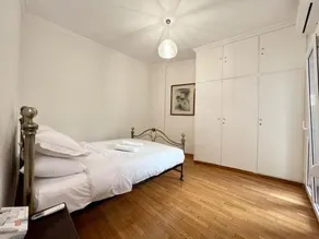 Lovely 1 Bdr in the Center of Athens - Image 5