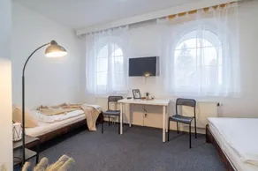 Hotel Siem - Image 4