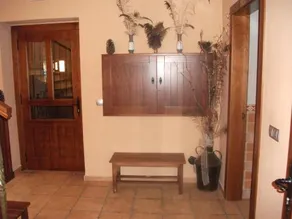 Hotel Rural Dehesa del Rincon - Image 3
