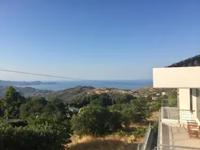 Oktonia apartments-Evia - Image 2
