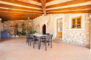 Son Cigala Villa - Image 5