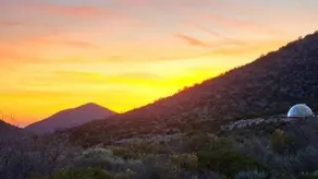 Sage Desert Dreams - Image 4