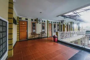 OYO 90114 New Cipayung Asri Hotel - Image 5