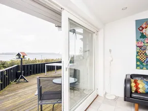 6 person holiday home in Børkop - Image 5