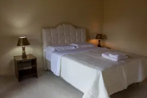 Hotel Cabanas Rio do Salto - Image 5