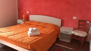 Corte Bozzini - Image 2