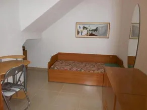 Casa Batti - Image 3