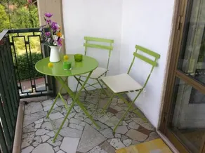 Apartment Montebello - Image 2