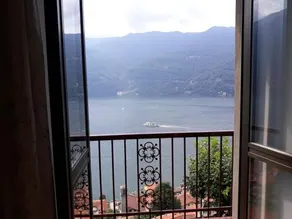 Ca Sassello - Image 5