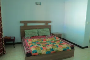 Comfort Inn Bhurban - Image 2