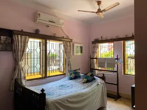 Quiet and Serene place to stay - Image 3