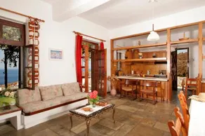 Traditional Villa Kapare - Image 2