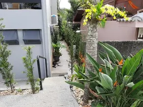 Family House Ufsc - Image 2