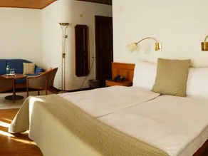 Hotel Sonne - Image 3