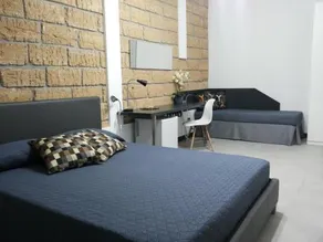 Arenaria B&B - Image 4
